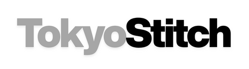 TOKYOSTITCH